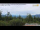 Webcam in Bayerisch Eisenstein, 7.4 km entfernt