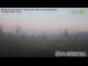 Webcam in Bayerisch Eisenstein, 3 mi away