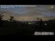 Webcam in Bayerisch Eisenstein, 7.4 km