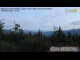 Webcam in Bayerisch Eisenstein, 8.5 km entfernt