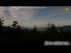 Webcam in Bayerisch Eisenstein, 8.5 km entfernt