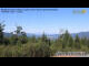Webcam in Bayerisch Eisenstein, 8.5 km entfernt