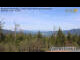 Webcam in Bayerisch Eisenstein, 3 mi away