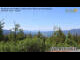 Webcam in Bayerisch Eisenstein, 2.8 mi away
