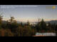 Webcam in Bayerisch Eisenstein, 8.5 km entfernt