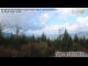Webcam in Bayerisch Eisenstein, 8.5 km entfernt