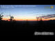 Webcam in Bayerisch Eisenstein, 7.6 km entfernt