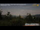 Webcam in Bayerisch Eisenstein, 7 km entfernt