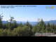 Webcam in Bayerisch Eisenstein, 7.4 km entfernt