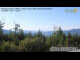 Webcam in Bayerisch Eisenstein, 8.5 km entfernt