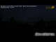 Webcam in Bayerisch Eisenstein, 7.7 km entfernt