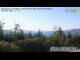 Webcam in Bayerisch Eisenstein, 0.8 mi away