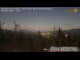 Webcam in Bayerisch Eisenstein, 2 km