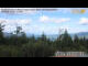 Webcam in Bayerisch Eisenstein, 20.9 km entfernt