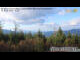 Webcam in Bayerisch Eisenstein, 7.4 km entfernt