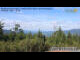 Webcam in Bayerisch Eisenstein, 20.9 km
