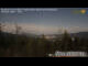 Webcam in Bayerisch Eisenstein, 7.2 km