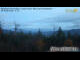 Webcam in Bayerisch Eisenstein, 7.4 km entfernt