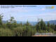 Webcam in Bayerisch Eisenstein, 20.9 km