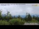 Webcam in Bayerisch Eisenstein, 7.4 km entfernt