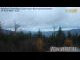 Webcam in Bayerisch Eisenstein, 8.5 km entfernt