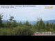 Webcam in Bayerisch Eisenstein, 8.5 km entfernt