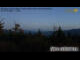 Webcam in Bayerisch Eisenstein, 7.4 km entfernt