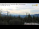 Webcam in Bayerisch Eisenstein, 3 mi away