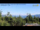 Webcam in Bayerisch Eisenstein, 7.4 km