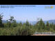 Webcam in Bayerisch Eisenstein, 2.9 mi away