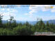 Webcam in Bayerisch Eisenstein, 3 mi away