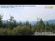 Webcam in Bayerisch Eisenstein, 8.5 km entfernt