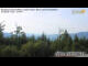 Webcam in Bayerisch Eisenstein, 2.9 mi away