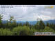 Webcam in Bayerisch Eisenstein, 7.7 km entfernt
