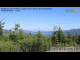 Webcam in Bayerisch Eisenstein, 8.1 mi away
