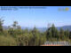 Webcam in Bayerisch Eisenstein, 7.7 km entfernt