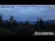 Webcam in Bayerisch Eisenstein, 8.5 km entfernt