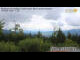 Webcam in Bayerisch Eisenstein, 12.3 km