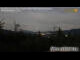 Webcam in Bayerisch Eisenstein, 3 mi away