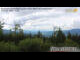 Webcam in Bayerisch Eisenstein, 12.3 km