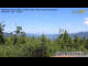 Webcam in Bayerisch Eisenstein, 20.9 km