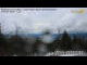 Webcam in Bayerisch Eisenstein, 2.9 mi away