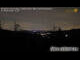 Webcam in Bayerisch Eisenstein, 2 km