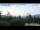 Webcam in Bayerisch Eisenstein, 2.8 mi away