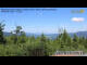 Webcam in Bayerisch Eisenstein, 20.9 km