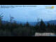Webcam in Bayerisch Eisenstein, 7.4 km entfernt
