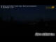 Webcam in Bayerisch Eisenstein, 7 km entfernt