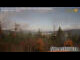 Webcam in Bayerisch Eisenstein, 8.5 km entfernt