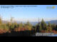 Webcam in Bayerisch Eisenstein, 7 km entfernt