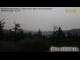 Webcam in Bayerisch Eisenstein, 8.5 km entfernt